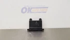 22 Toyota Tundra Ac Temperature Blower Motor Control Module 886500C460 Used. Price: $216.75.