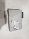 Alarm Control Module 2006 Bmw 750LI 03-08 Oem 6941803 Used. Price: $58.50.
