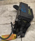 2006-2012 Toyota RAV-4 2.5L 3.5L Engine Fuse Box Oem Used. Price: $169.59.