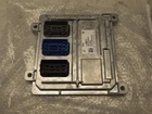 2025 Enclave Avenir ID-12736871 Ecm 1723344 Used. Price: $79.99.