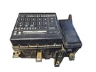 1998-2002 Lexus LX470 Front Engine Bay Fuse Box Relay Junction Under Hood Panel Used. Price: $299.00.