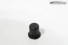 2017-2019 Mercedes E300 W213 Starter Alternator Positive Cover Locking Cap Oem Used. Price: $21.55.