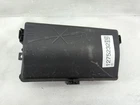 2013-2013 Buick Lacrosse Relay Module 812461952 Ndzxx Used. Price: $51.64.
