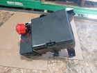 2025 Buick Envision Fuse Box (engine) 3113965 Used. Price: $124.00.