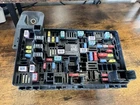 2019 Dodge Ram 1500 Fuse Box Module P68312776AC Used. Price: $99.99.