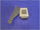 2015-2020 Ford Mustang Shelby GT350 Suspension Control Module Shock 2711 Used. Price: $89.99.
