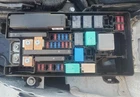 2016-2018 Honda Civic Lx Automatic Engine Fuse Box Oem Used. Price: $119.98.