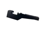 Volkswagen ID.5 High Voltage Cable Bracket Trim Cover Unit 1EA971792 Used. Price: $22.50.