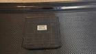 Mitsubishi Lancer Evo 8 Ecm Pcm Engine Control Module 2.0L M/t Oem 2003 Used. Price: $420.00.