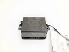 14-15 Range Rover Evoque Pdc Module Park Distance Control Unit DPLA15C859DK Used. Price: $37.49.