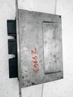 Engine Ecm Electronic Control Module 6-245 4.0L Fits 07-10 Explorer 740616 Used. Price: $140.39.