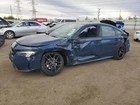 Fuse Box Engine Compartment Sedan Market Hybrid Fits 25 Civic 2109170 Used. Price: $273.88.