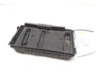Battery Tray Fits Mercedes-benz C300 2017 Oem Used. Price: $35.10.