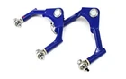 Kts Adjustable Front Upper Control Arm Toyota Crown GRS18# GRS20# GWS204 Camber New. Price: $626.99.