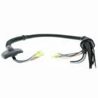 Vemo V10-83-0014 Repair Harness For 02-05 Audi A4 Quattro S4 New. Price: $126.13.