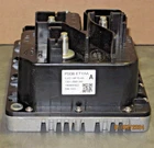 2014 2020 Jaguar F-type Auto Start & Stop Module Power Supply EJ32-14F70-AA Used. Price: $89.96.