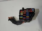 00-06 Audi Tt Box Cabin Dash Interior Oem Fuses Electrical Used. Price: $45.00.