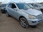 Chassis Ecm 164 Type Communication GL320 Fits 07-09 Mercedes Gl-class 32845838 Used. Price: $190.65.
