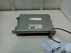 04 Jaguar Xjr Supercharged Body Control Module Bcm Oem Used 2W9F-13B525-AH63. Price: $80.79.