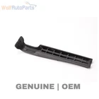 2007-2018 Bmw X5 Engine Module Housing Partition Bracket 7555109 Used. Price: $7.49.