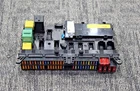 2003 2004 2005 Land Range Rover Hse L322 Interior Under Dash Fuse Box YQE500050 Used. Price: $104.49.