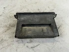 Ford Mustang Gt Engine Computer Ecu Dme S197 5TH Gen MK5 05-09 5R3A-12A650-ABD Used. Price: $379.99.
