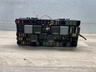 Ford Transit T-150 T-250 T350 15-20 Front Dash Fuse Box Relay Control Module Used. Price: $158.01.