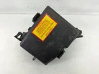 2014-2014 Hyundai Azera Relay Module Drunt Used. Price: $38.04.