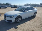 Driver Fuse Box Engine Compartment Fits 11-18 Audi A8 1107487 Used. Price: $74.90.
