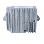 2014-2017 Honda Odyssey Engine Active Control Module Acm 38700-TK8-A11 Oem Used. Price: $41.95.