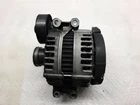 Oem 2007 2008 2009 2010 2011-2013 Bmw 128I 328I X3 X5 3.0L Alternator 7550968 Used. Price: $95.00.