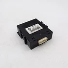 2014 - 2019 Toyota 4RUNNER Trd 4X4 Power Steering Control Module 8965035050 Used. Price: $55.99.