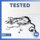 15-19 Range Rover Sport L494 3.0L Engine Motor Wiring Wire Harness Oem Used. Price: $215.80.