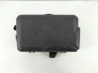 2016-2018 Land Rover Range Relay Module BN817 Used. Price: $55.43.
