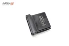 2022 - 2024 Acura Mdx Gateway Computer Control Module Img Unit Oem Used. Price: $55.24.