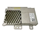 2025 Ford F150 Network Gateway Control Module RU5T14H474DFF Oem Used. Price: $280.49.