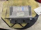 Engine Ecm Electronic Control Module 8-280 4.6L Fits 10 Ford E150 Van 819193 Used. Price: $132.90.