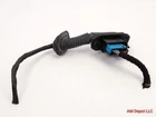 2011 Bmw 535I 528I 550I F10 Front Right Door Harness Connector Pigtail 9147281 Used. Price: $24.99.