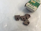 R-60X Filko Brush Set Starter Alternator Generator New. Price: $18.99.