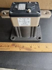 Kissling Electrotec 26.05.71 Electromagnetic Relays New. Price: $249.99.