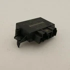 2018 Navigator JU5T15K866CH Park Assist Ecu Used. Price: $74.99.