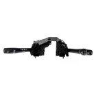 For Chevy Malibu 1997-2005 Dorman Help Multi Function Switch New. Price: $146.24.