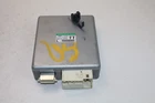 2010-2012 Lexus RX350 Eps Power Steering Control Module 89650-0E010 Oem Used. Price: $83.99.