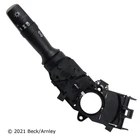 Beck Arnley 201-2740 Combination Switch 11-18 Kia FORTE5 Rio Sorento New. Price: $56.39.