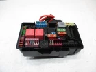15-17 Mercedes C-class Engine Fuse Box 44720 Used. Price: $97.50.
