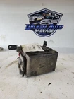 Linc-mark 1997 Fuse Box Engine 833475 Used. Price: $80.00.