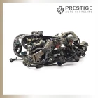 2014 2015 Acura Mdx Engine Wire Harness 32110-5J6-A50 Used. Price: $234.90.