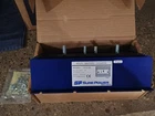 Sure Power Battery Isolator New. Price: $139.99.