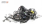2025 Volkswagen Taos Main Body Wire Wiring Harness Oem Used. Price: $652.49.