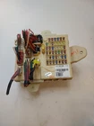 11-13 Sorento Interior Fuse Relay Box Integrated Power Module Ipm 954001U130 Oem Used. Price: $77.88.